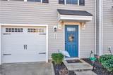 304 Brooklane Court - Photo 18