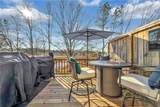 304 Brooklane Court - Photo 19