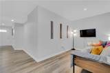 304 Brooklane Court - Photo 2