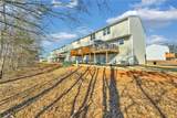 304 Brooklane Court - Photo 20