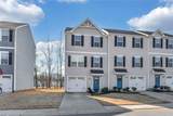 304 Brooklane Court - Photo 24