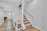 304 Brooklane Court - Photo 3