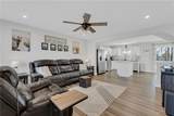 304 Brooklane Court - Photo 4