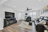 304 Brooklane Court - Photo 5