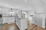 304 Brooklane Court - Photo 6