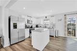 304 Brooklane Court - Photo 7