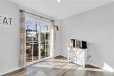 304 Brooklane Court - Photo 8