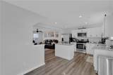 304 Brooklane Court - Photo 9