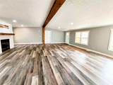 136 Fields Avenue - Photo 10