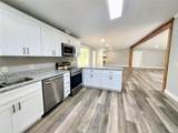 136 Fields Avenue - Photo 11