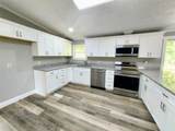136 Fields Avenue - Photo 12