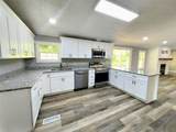 136 Fields Avenue - Photo 13