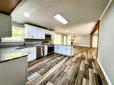 136 Fields Avenue - Photo 15