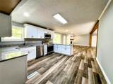 136 Fields Avenue - Photo 16