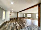 136 Fields Avenue - Photo 17