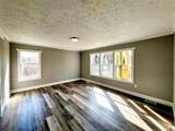 136 Fields Avenue - Photo 18
