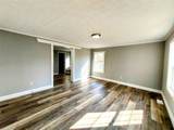 136 Fields Avenue - Photo 19