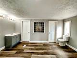 136 Fields Avenue - Photo 20