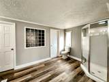 136 Fields Avenue - Photo 22