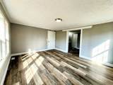 136 Fields Avenue - Photo 23