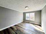 136 Fields Avenue - Photo 24