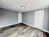 136 Fields Avenue - Photo 25