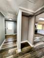 136 Fields Avenue - Photo 26