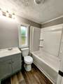 136 Fields Avenue - Photo 27