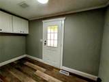 136 Fields Avenue - Photo 28