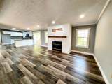 136 Fields Avenue - Photo 4