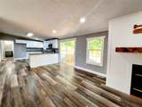 136 Fields Avenue - Photo 6