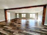 136 Fields Avenue - Photo 7