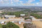 2525 Gentry Memorial Highway - Photo 1