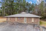 2525 Gentry Memorial Highway - Photo 2