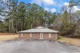 2525 Gentry Memorial Highway - Photo 3
