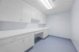 2525 Gentry Memorial Highway - Photo 38