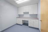 2525 Gentry Memorial Highway - Photo 40