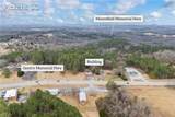 2525 Gentry Memorial Highway - Photo 45