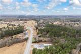 2525 Gentry Memorial Highway - Photo 46