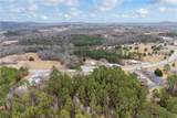 2525 Gentry Memorial Highway - Photo 47