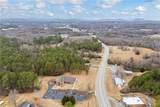 2525 Gentry Memorial Highway - Photo 48