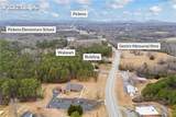 2525 Gentry Memorial Highway - Photo 49