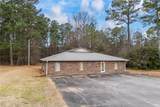 2525 Gentry Memorial Highway - Photo 5