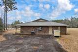 2525 Gentry Memorial Highway - Photo 6