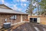 2525 Gentry Memorial Highway - Photo 7