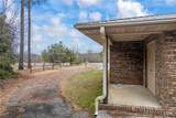 2525 Gentry Memorial Highway - Photo 8