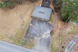 2525 Gentry Memorial Highway - Photo 9