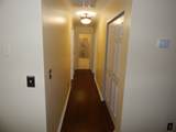 855 Louie Lane - Photo 14