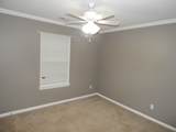 855 Louie Lane - Photo 18