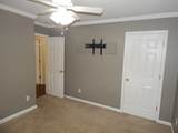 855 Louie Lane - Photo 19